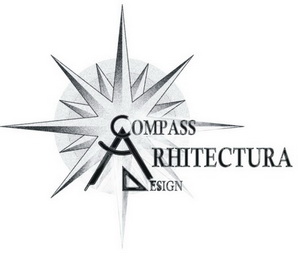Compass Arhitectura & Design cauta arhitect pasionat si talentat