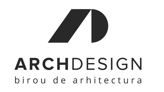 ARCHDESIGN - arhitect