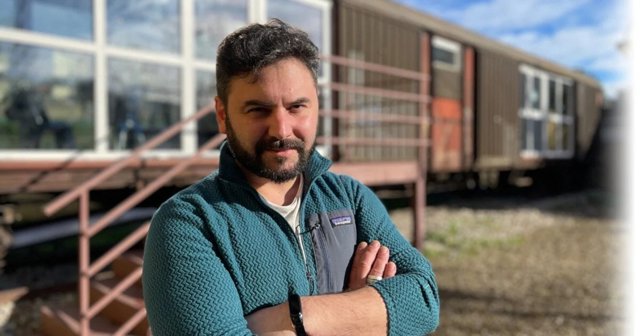 Pietro Massai: Top 4 funcții preferate în Allplan 2023