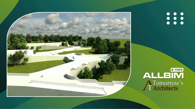 Vernisajul competiției „Design Incluziv”: Tinerii redefinesc spațiul construit