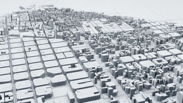 Cum răspunde Allplan 2025 cerințelor Ordinului nr. 904/2023 pentru livrarea documentației de urbanism