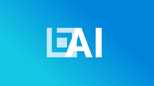 Bluebeam planifică noi caracteristici AI pentru începutul anului 2024 și lansează Bluebeam Labs 