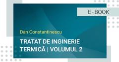 Tratat de Inginerie Termica | Termotehnica in Constructii 2