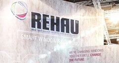 Curs teoretic cu exemple reale din piața construcțiilor: Sisteme de ferestre pentru case eficiente energetic si pentru case pasive