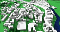 O nouă serie de cursuri pentru membrii O.A.R. București