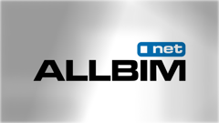 UTCB-Master BIM - Modelare 3D Arhitectura, Inginerie si Instalatii