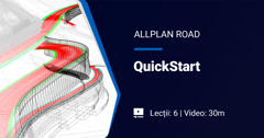 ALLPLAN ROAD