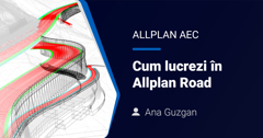 Allplan Road