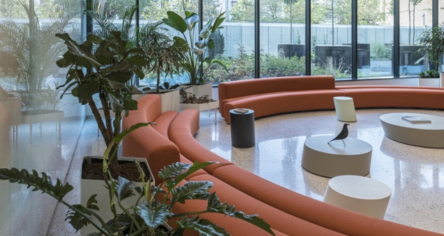 Poza produs Jos Boys - „Valuing disability and difference in the shaping of public spaces” în cadrul conferinței internaționale Inclusive Cities