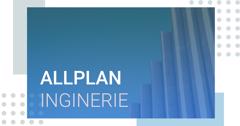 Allplan Inginerie