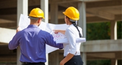 Curs de project management în construcții pentru arhitecți