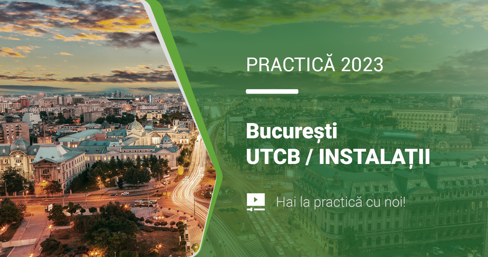 Poza produs CURSURI - INSTALAȚII