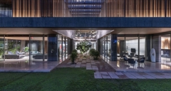 Industria profilelor din aluminiu: ce ne oferă, cum alegem corect - atelier susținut de Alumil